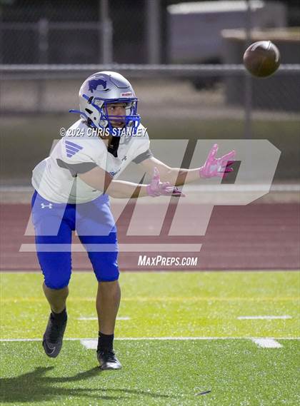 Thumbnail 2 in Dobson @ Sunnyslope photogallery.