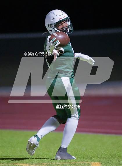 Thumbnail 1 in Dobson @ Sunnyslope photogallery.