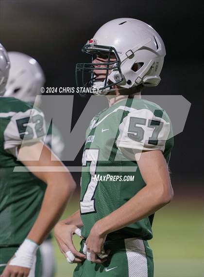 Thumbnail 3 in Dobson @ Sunnyslope photogallery.