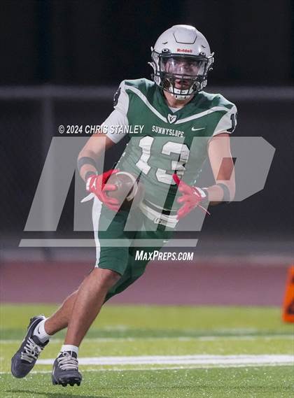 Thumbnail 1 in Dobson @ Sunnyslope photogallery.