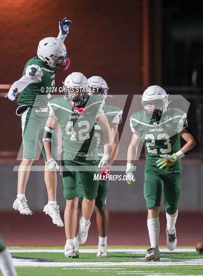 Thumbnail 1 in Dobson @ Sunnyslope photogallery.