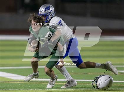 Thumbnail 2 in Dobson @ Sunnyslope photogallery.