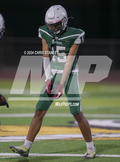 Thumbnail 1 in Dobson @ Sunnyslope photogallery.