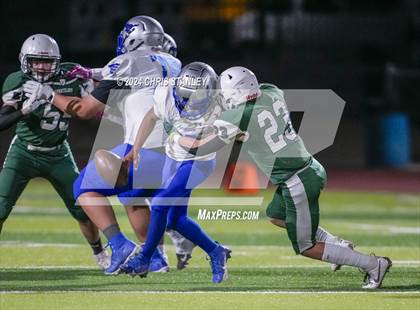 Thumbnail 3 in Dobson @ Sunnyslope photogallery.