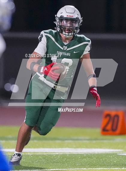 Thumbnail 2 in Dobson @ Sunnyslope photogallery.