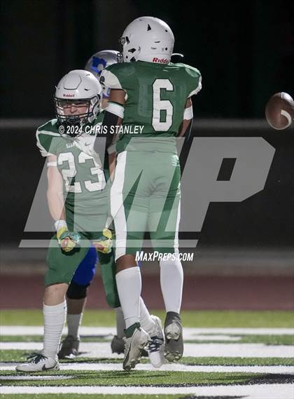 Thumbnail 1 in Dobson @ Sunnyslope photogallery.