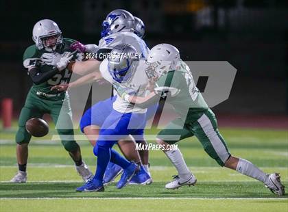 Thumbnail 1 in Dobson @ Sunnyslope photogallery.