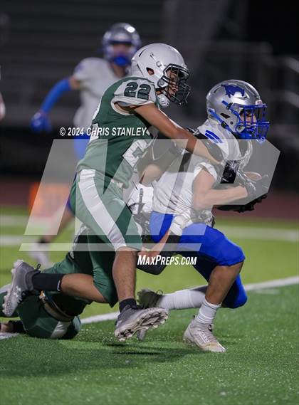 Thumbnail 2 in Dobson @ Sunnyslope photogallery.