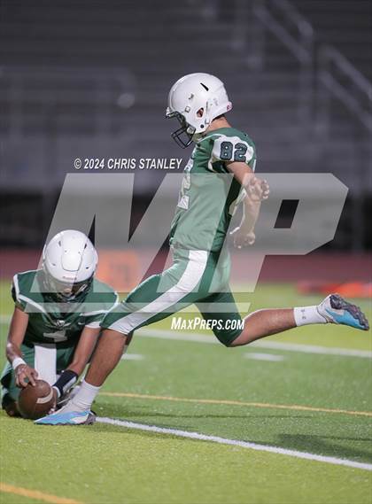 Thumbnail 2 in Dobson @ Sunnyslope photogallery.