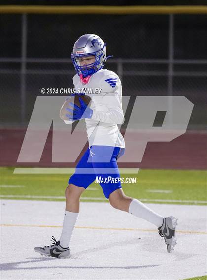 Thumbnail 3 in Dobson @ Sunnyslope photogallery.