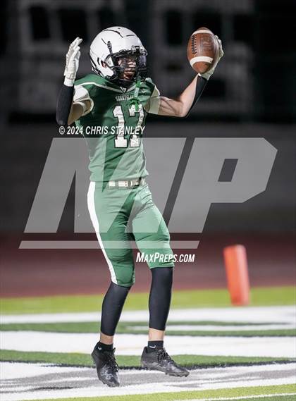 Thumbnail 3 in Dobson @ Sunnyslope photogallery.