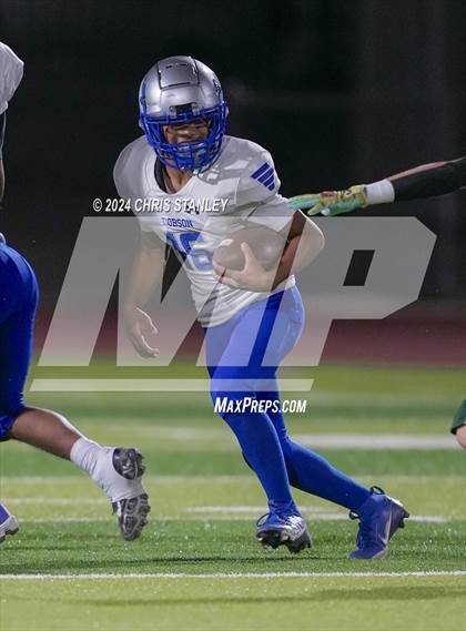 Thumbnail 1 in Dobson @ Sunnyslope photogallery.