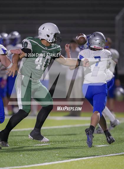 Thumbnail 2 in Dobson @ Sunnyslope photogallery.