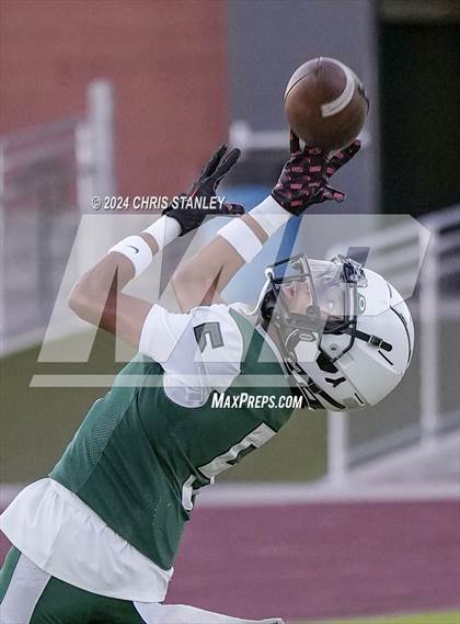 Thumbnail 1 in Dobson @ Sunnyslope photogallery.