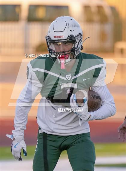 Thumbnail 2 in Dobson @ Sunnyslope photogallery.
