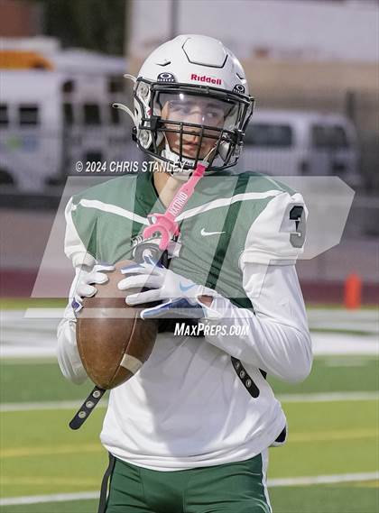 Thumbnail 1 in Dobson @ Sunnyslope photogallery.