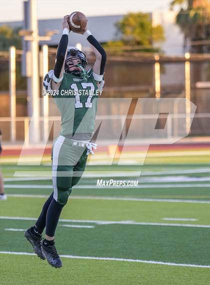 Thumbnail 1 in Dobson @ Sunnyslope photogallery.