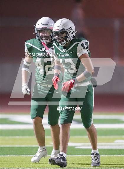 Thumbnail 3 in Dobson @ Sunnyslope photogallery.