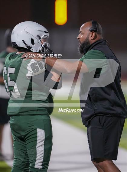 Thumbnail 1 in Dobson @ Sunnyslope photogallery.