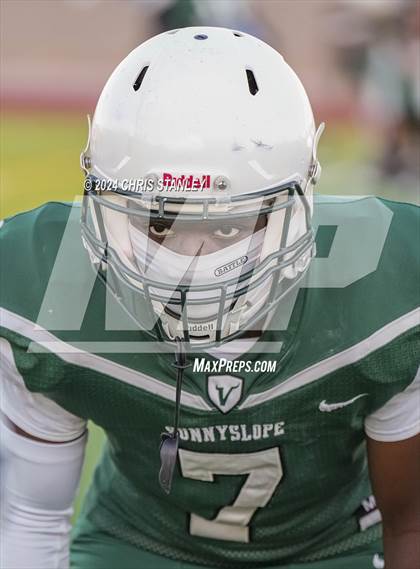 Thumbnail 2 in Dobson @ Sunnyslope photogallery.