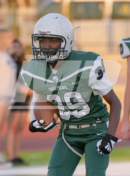 Thumbnail 3 in Dobson @ Sunnyslope photogallery.
