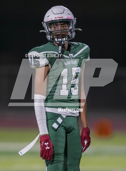 Thumbnail 3 in Dobson @ Sunnyslope photogallery.