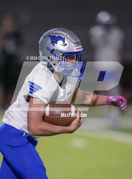 Thumbnail 2 in Dobson @ Sunnyslope photogallery.