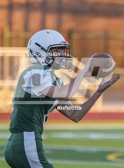 Thumbnail 3 in Dobson @ Sunnyslope photogallery.