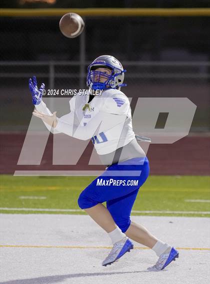 Thumbnail 1 in Dobson @ Sunnyslope photogallery.