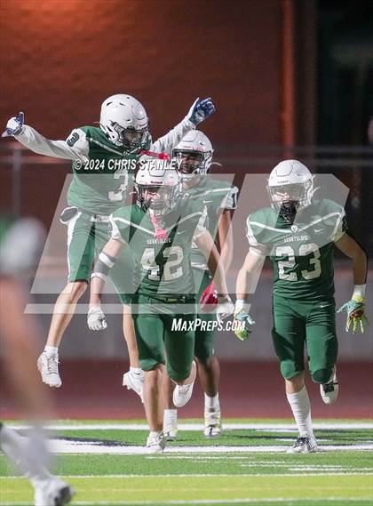 Thumbnail 2 in Dobson @ Sunnyslope photogallery.