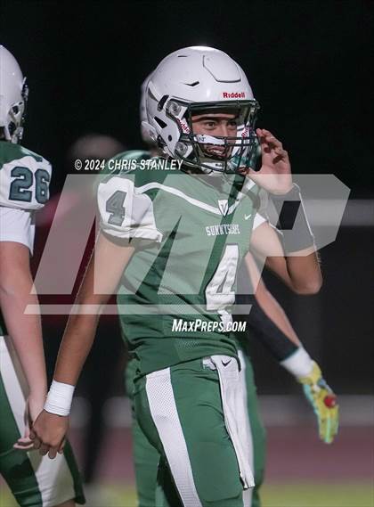 Thumbnail 3 in Dobson @ Sunnyslope photogallery.