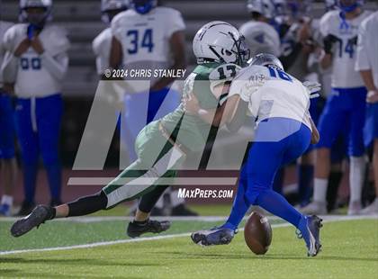 Thumbnail 2 in Dobson @ Sunnyslope photogallery.