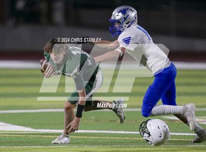 Thumbnail 3 in Dobson @ Sunnyslope photogallery.