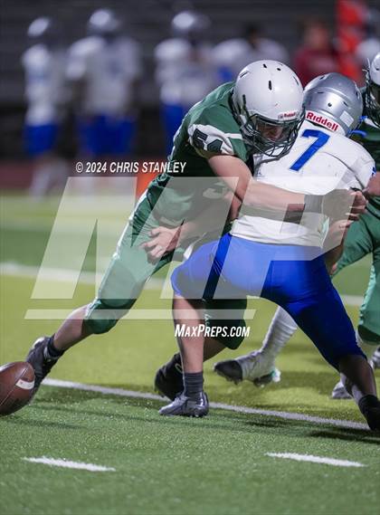 Thumbnail 2 in Dobson @ Sunnyslope photogallery.