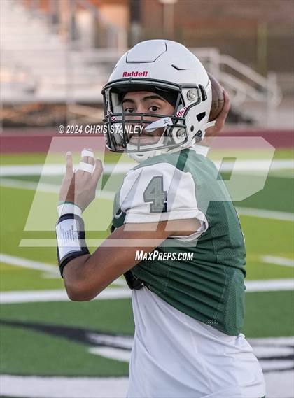 Thumbnail 1 in Dobson @ Sunnyslope photogallery.