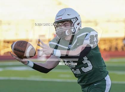 Thumbnail 1 in Dobson @ Sunnyslope photogallery.