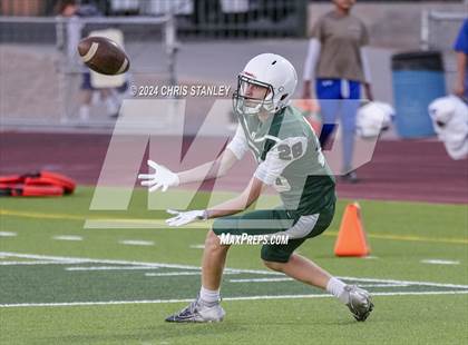 Thumbnail 2 in Dobson @ Sunnyslope photogallery.