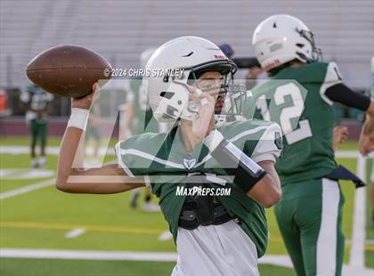 Thumbnail 2 in Dobson @ Sunnyslope photogallery.