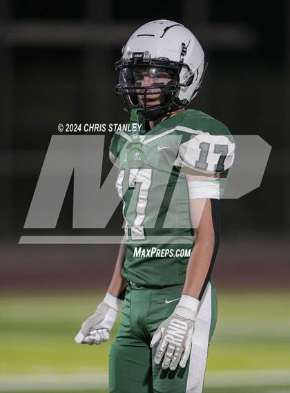 Thumbnail 2 in Dobson @ Sunnyslope photogallery.