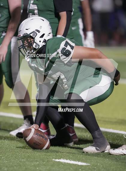 Thumbnail 1 in Dobson @ Sunnyslope photogallery.