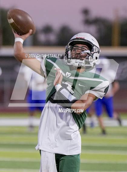 Thumbnail 1 in Dobson @ Sunnyslope photogallery.