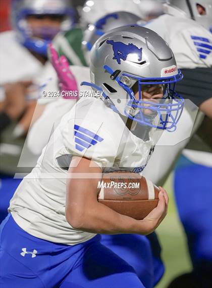 Thumbnail 3 in Dobson @ Sunnyslope photogallery.