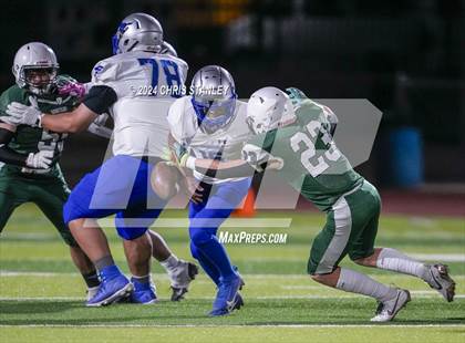 Thumbnail 2 in Dobson @ Sunnyslope photogallery.