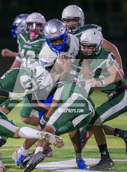 Thumbnail 1 in Dobson @ Sunnyslope photogallery.