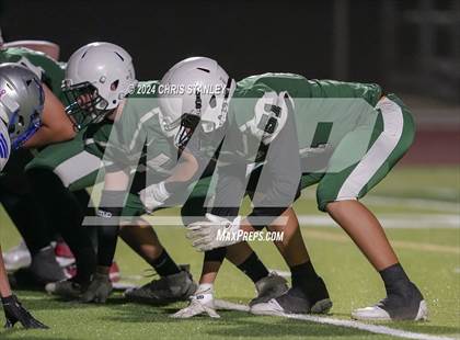 Thumbnail 1 in Dobson @ Sunnyslope photogallery.
