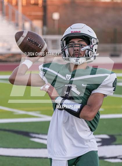 Thumbnail 2 in Dobson @ Sunnyslope photogallery.