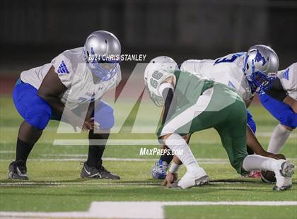 Thumbnail 3 in Dobson @ Sunnyslope photogallery.