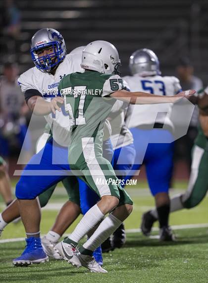Thumbnail 2 in Dobson @ Sunnyslope photogallery.