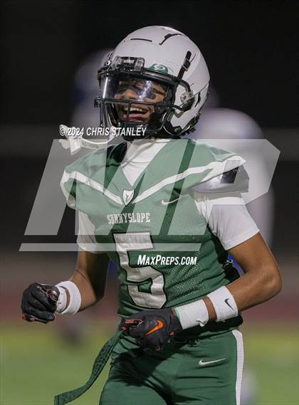 Thumbnail 3 in Dobson @ Sunnyslope photogallery.