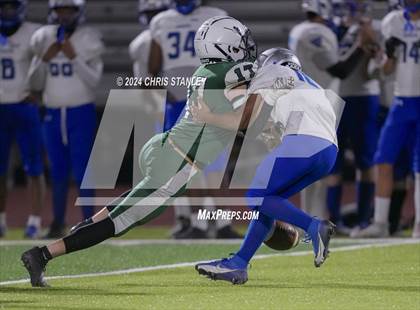 Thumbnail 1 in Dobson @ Sunnyslope photogallery.
